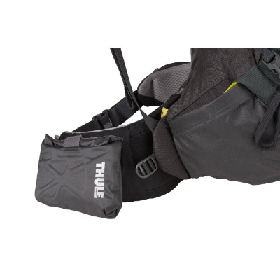 Туристический рюкзак Thule Guidepost 75L Men’s (Poseidon) (TH 222101) Туристический рюкзак Thule Guidepost 75L Men’s (Poseidon) (TH 222101)