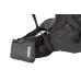 Туристический рюкзак Thule Guidepost 75L Men’s (Poseidon) (TH 222101)