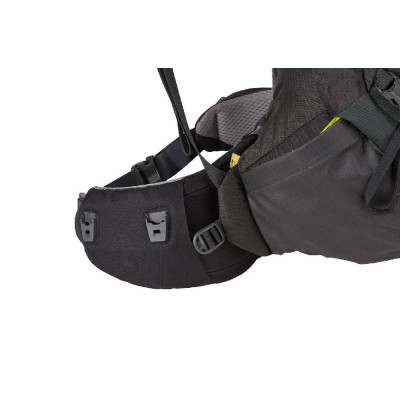 Туристический рюкзак Thule Guidepost 75L Men’s (Poseidon) (TH 222101) Туристический рюкзак Thule Guidepost 75L Men’s (Poseidon) (TH 222101)