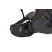 Туристический рюкзак Thule Guidepost 75L Men’s (Poseidon) (TH 222101)