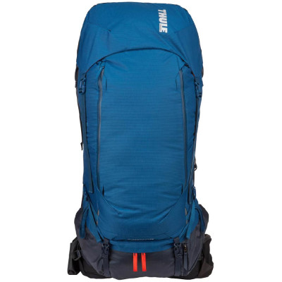 Туристический рюкзак Thule Guidepost 75L Men’s (Poseidon) (TH 222101) Туристический рюкзак Thule Guidepost 75L Men’s (Poseidon) (TH 222101)