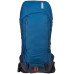 Туристический рюкзак Thule Guidepost 75L Men’s (Poseidon) (TH 222101)