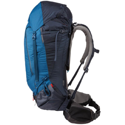 Туристический рюкзак Thule Guidepost 75L Men’s (Poseidon) (TH 222101) Туристический рюкзак Thule Guidepost 75L Men’s (Poseidon) (TH 222101)