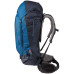 Туристический рюкзак Thule Guidepost 75L Men’s (Poseidon) (TH 222101)