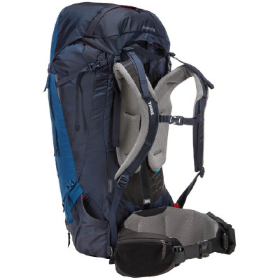 Туристический рюкзак Thule Guidepost 75L Men’s (Poseidon) (TH 222101) Туристический рюкзак Thule Guidepost 75L Men’s (Poseidon) (TH 222101)