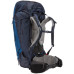 Туристический рюкзак Thule Guidepost 75L Men’s (Poseidon) (TH 222101)