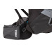 Туристичний рюкзак Thule Guidepost 75L Women's (Monument) (TH 222102)