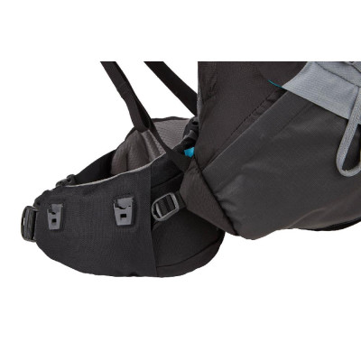 Туристичний рюкзак Thule Guidepost 75L Women's (Monument) (TH 222102) Туристичний рюкзак Thule Guidepost 75L Women's (Monument) (TH 222102)
