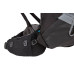 Туристичний рюкзак Thule Guidepost 75L Women's (Monument) (TH 222102)