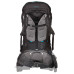 Туристичний рюкзак Thule Guidepost 75L Women's (Monument) (TH 222102)