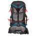 Туристичний рюкзак Thule Guidepost 75L Women's (Monument) (TH 222102)
