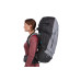 Туристичний рюкзак Thule Guidepost 75L Women's (Monument) (TH 222102)