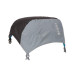 Туристичний рюкзак Thule Guidepost 75L Women's (Monument) (TH 222102)