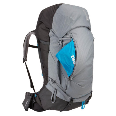 Туристичний рюкзак Thule Guidepost 75L Women's (Monument) (TH 222102) Туристичний рюкзак Thule Guidepost 75L Women's (Monument) (TH 222102)