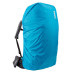Туристичний рюкзак Thule Guidepost 75L Women's (Monument) (TH 222102)
