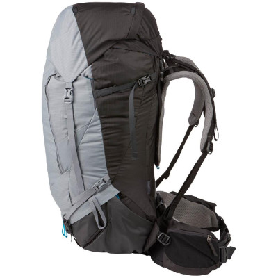 Туристичний рюкзак Thule Guidepost 75L Women's (Monument) (TH 222102) Туристичний рюкзак Thule Guidepost 75L Women's (Monument) (TH 222102)