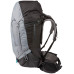 Туристичний рюкзак Thule Guidepost 75L Women's (Monument) (TH 222102)