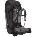 Туристичний рюкзак Thule Guidepost 75L Women's (Monument) (TH 222102)