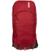 Туристичний рюкзак Thule Guidepost 75L Women's (Bordeaux) (TH 222103)