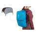 Туристичний рюкзак Thule Guidepost 65L Women's (Monument) (TH 222202)