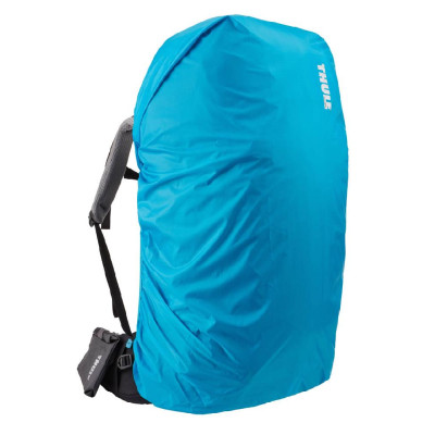 Туристичний рюкзак Thule Guidepost 65L Women's (Monument) (TH 222202)