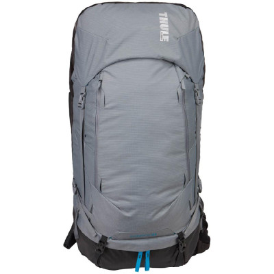 Туристичний рюкзак Thule Guidepost 65L Women's (Monument) (TH 222202)