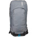 Туристичний рюкзак Thule Guidepost 65L Women's (Monument) (TH 222202)