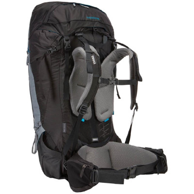 Туристичний рюкзак Thule Guidepost 65L Women's (Monument) (TH 222202)