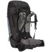 Туристичний рюкзак Thule Guidepost 65L Women's (Monument) (TH 222202)