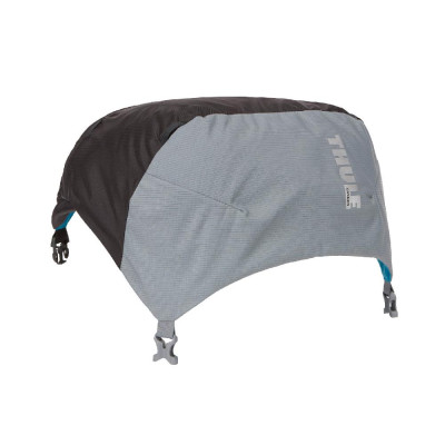 Туристический рюкзак Thule Guidepost 65L Women's (Bordeaux) (TH 222203) Туристический рюкзак Thule Guidepost 65L Women's (Bordeaux) (TH 222203)