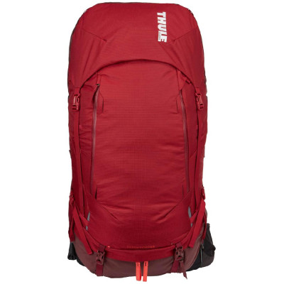 Туристический рюкзак Thule Guidepost 65L Women's (Bordeaux) (TH 222203) Туристический рюкзак Thule Guidepost 65L Women's (Bordeaux) (TH 222203)