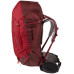 Туристический рюкзак Thule Guidepost 65L Women's (Bordeaux) (TH 222203)