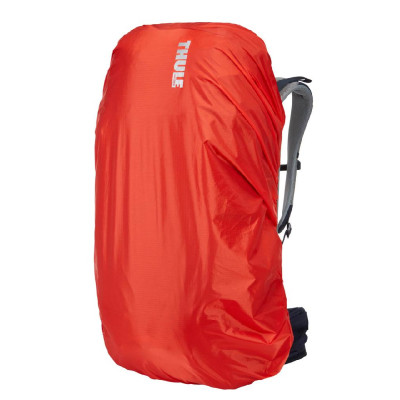 Рюкзак Thule Capstone 50L Men's (Obsidian) (TH 223100) Рюкзак Thule Capstone 50L Men's (Obsidian) (TH 223100)