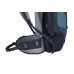 Рюкзак Thule Capstone 50L Men's (Obsidian) (TH 223100)