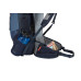 Рюкзак Thule Capstone 50L Men's (Obsidian) (TH 223100)