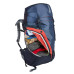 Рюкзак Thule Capstone 50L Men's (Obsidian) (TH 223100)