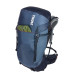 Рюкзак Thule Capstone 50L Men's (Obsidian) (TH 223100)