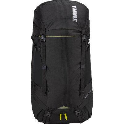 Рюкзак Thule Capstone 50L Men's (Obsidian) (TH 223100) Рюкзак Thule Capstone 50L Men's (Obsidian) (TH 223100)