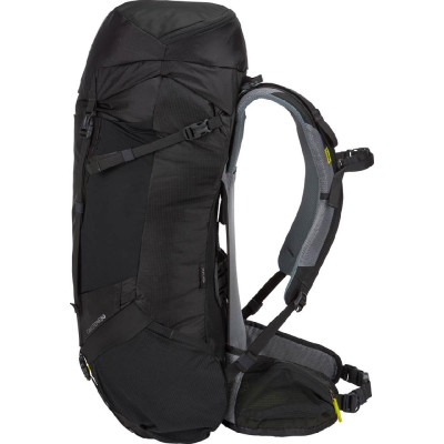 Рюкзак Thule Capstone 50L Men's (Obsidian) (TH 223100) Рюкзак Thule Capstone 50L Men's (Obsidian) (TH 223100)