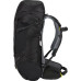 Рюкзак Thule Capstone 50L Men's (Obsidian) (TH 223100)