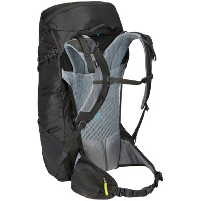 Рюкзак Thule Capstone 50L Men's (Obsidian) (TH 223100) Рюкзак Thule Capstone 50L Men's (Obsidian) (TH 223100)