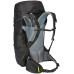 Рюкзак Thule Capstone 50L Men's (Obsidian) (TH 223100)