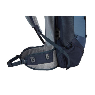 Рюкзак Thule Capstone 50L Men's (Slickrock) (TH 223102) Рюкзак Thule Capstone 50L Men's (Slickrock) (TH 223102)