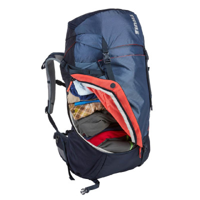 Рюкзак Thule Capstone 50L Men's (Slickrock) (TH 223102) Рюкзак Thule Capstone 50L Men's (Slickrock) (TH 223102)