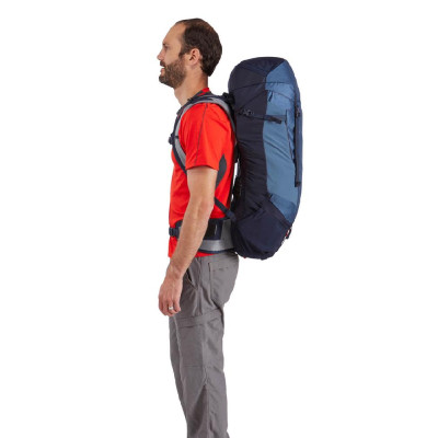 Рюкзак Thule Capstone 50L Men's (Slickrock) (TH 223102) Рюкзак Thule Capstone 50L Men's (Slickrock) (TH 223102)