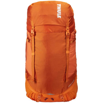 Рюкзак Thule Capstone 50L Men's (Slickrock) (TH 223102) Рюкзак Thule Capstone 50L Men's (Slickrock) (TH 223102)