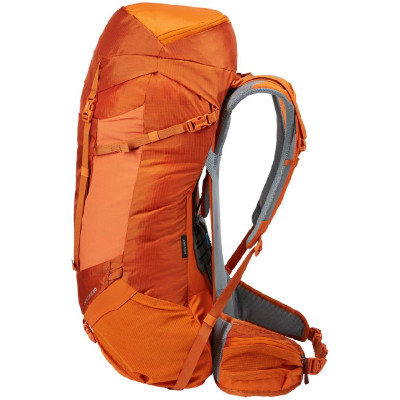 Рюкзак Thule Capstone 50L Men's (Slickrock) (TH 223102) Рюкзак Thule Capstone 50L Men's (Slickrock) (TH 223102)