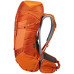Рюкзак Thule Capstone 50L Men's (Slickrock) (TH 223102)