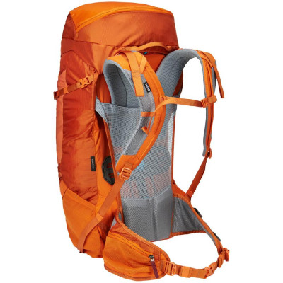 Рюкзак Thule Capstone 50L Men's (Slickrock) (TH 223102) Рюкзак Thule Capstone 50L Men's (Slickrock) (TH 223102)