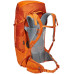 Рюкзак Thule Capstone 50L Men's (Slickrock) (TH 223102)